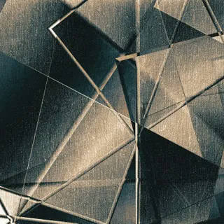 Nato Gomes - In Vitro