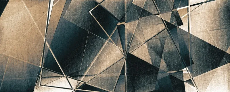 In Vitro
