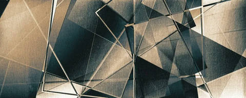 In Vitro