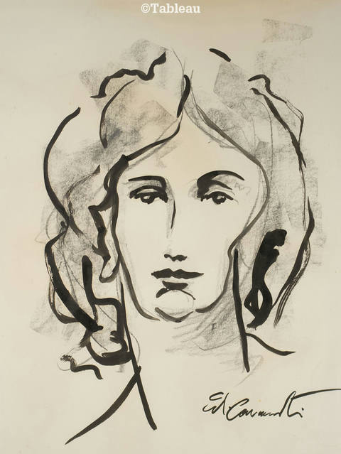Figura