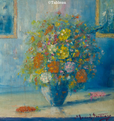 Flores