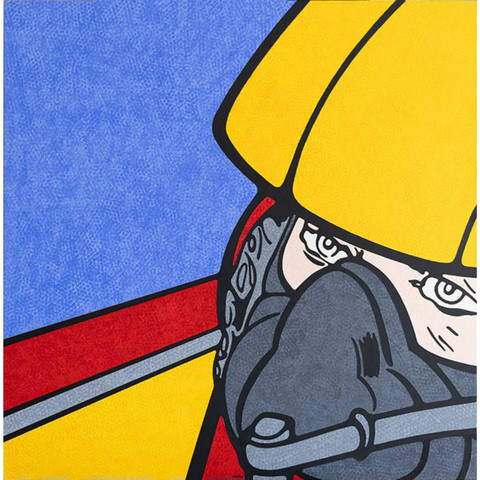 Aviador