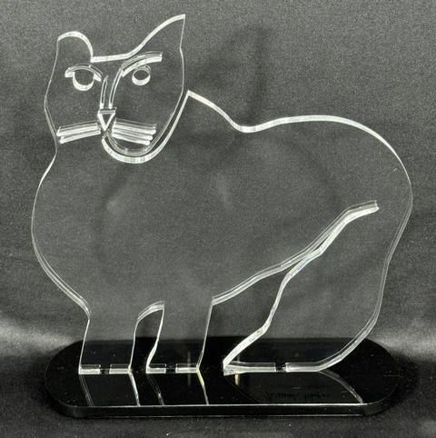 Gato