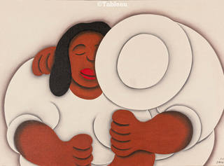 José Sabóia - Casal