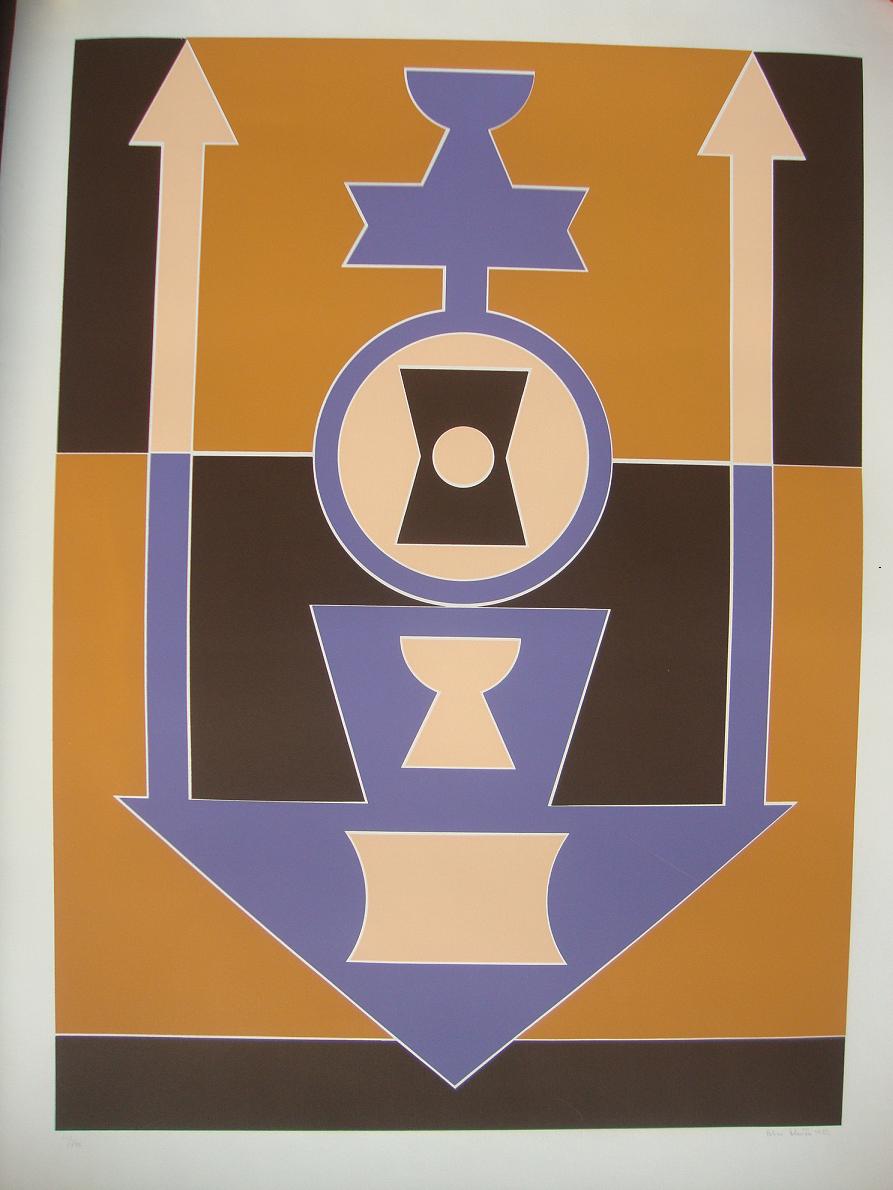 Emblema