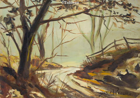 Paisagem