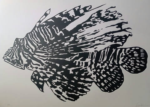 Peixe
