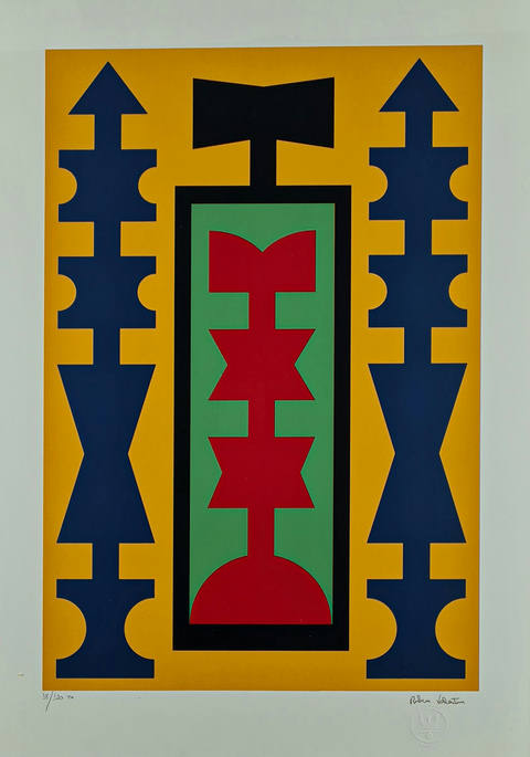Emblema