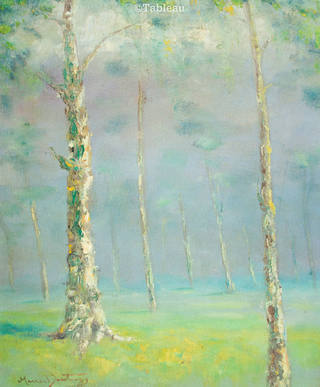 Manoel Santiago - Cascudas