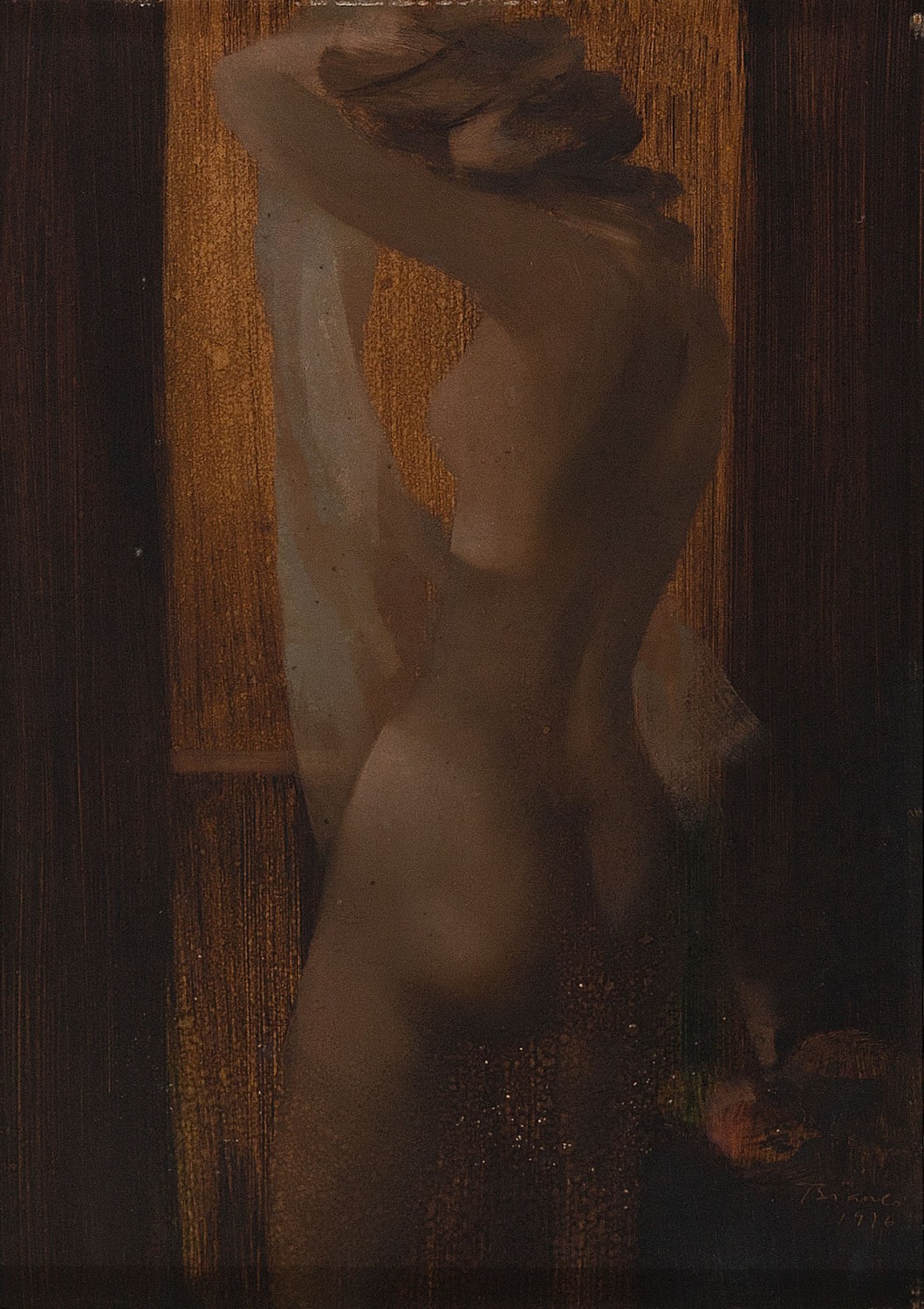Nu Feminino