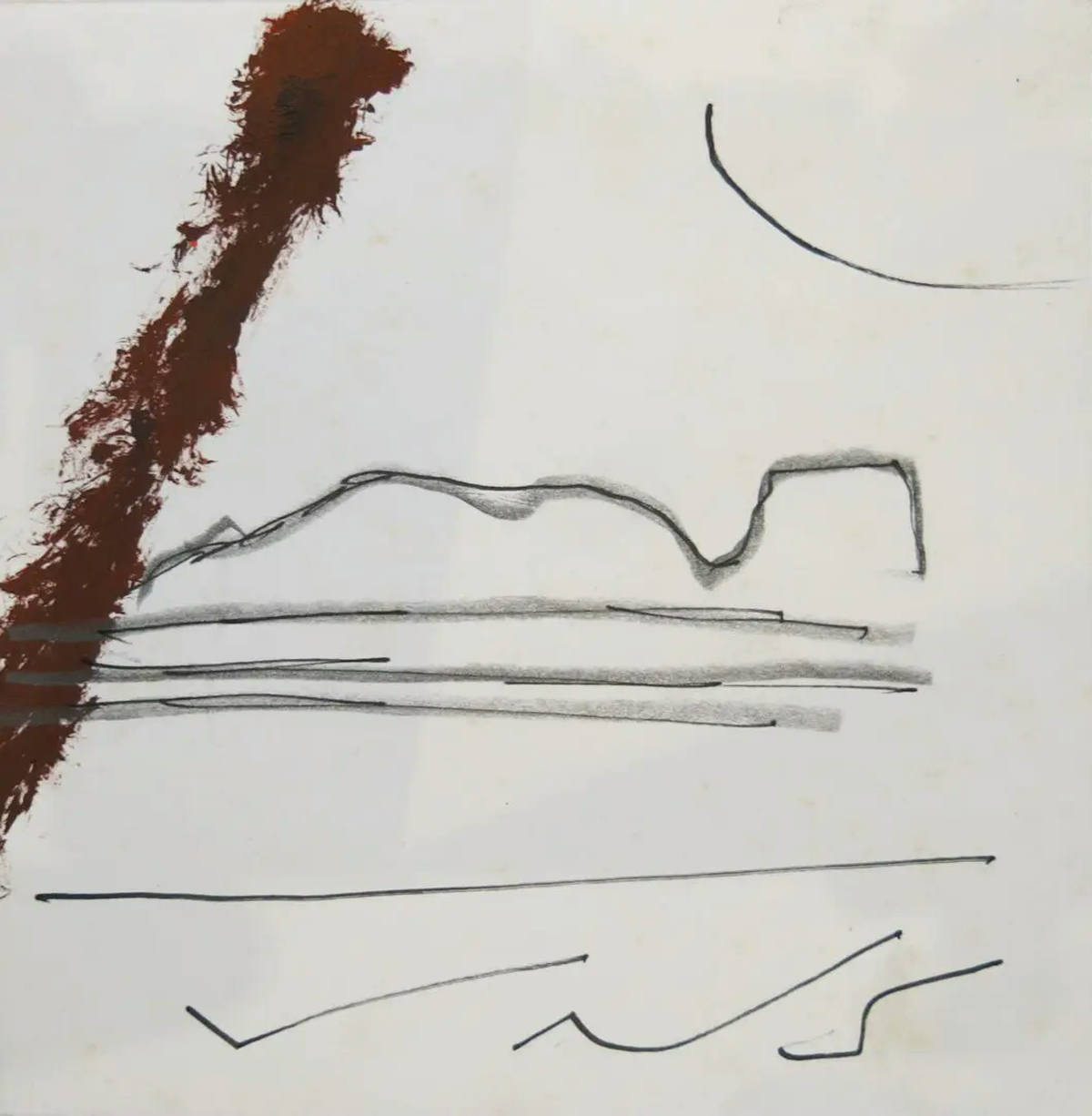 Paisagem