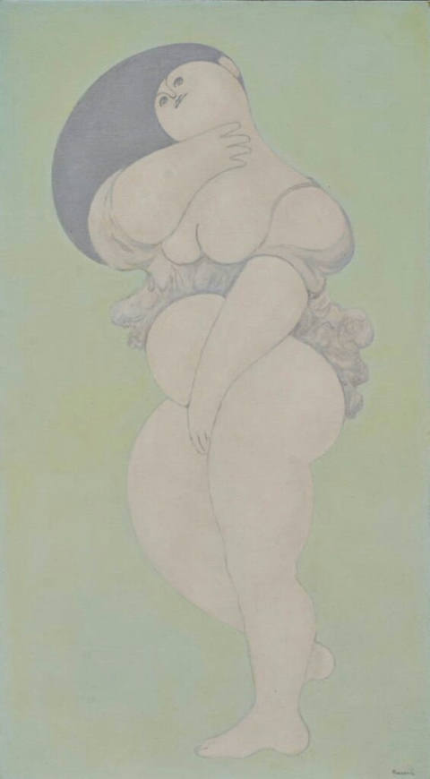 Vênus II