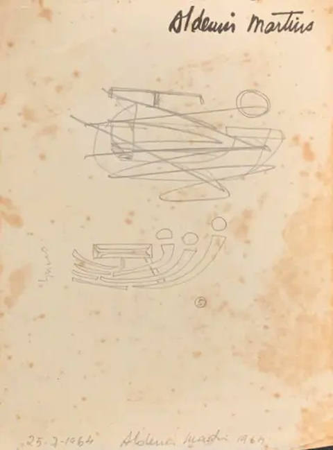 Desenhos