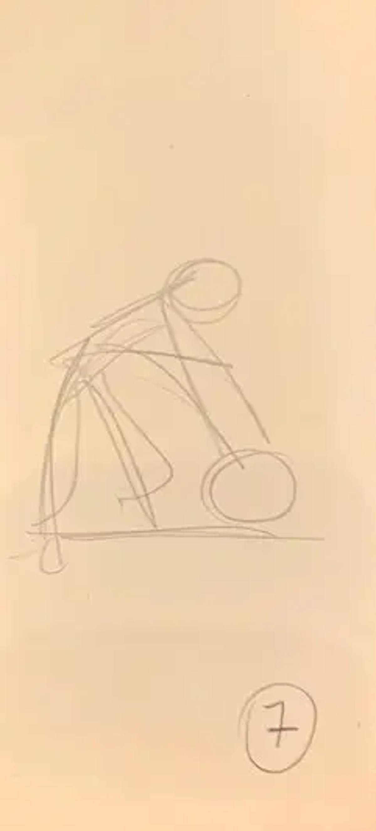 Desenhos