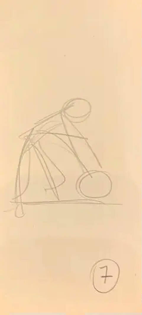 Desenhos