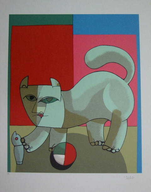 Gato
