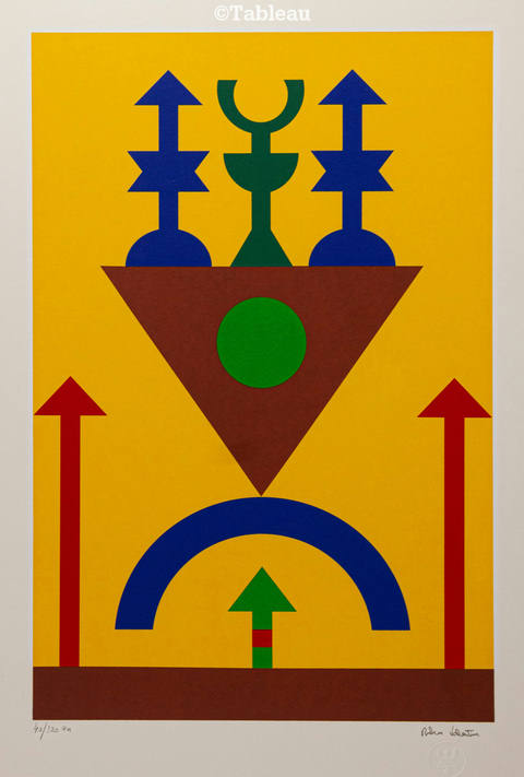 Emblema