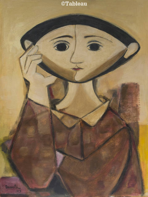 Figura