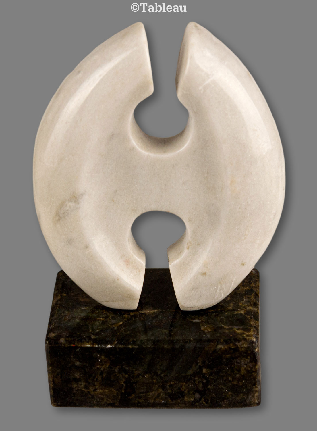 Tensão