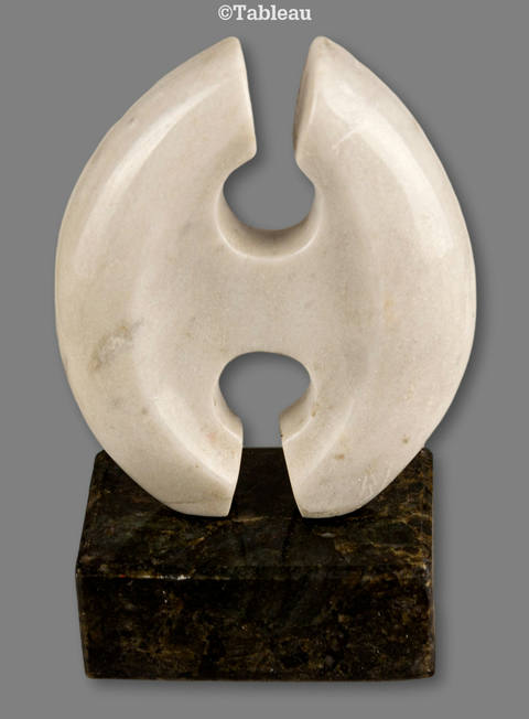 Tensão