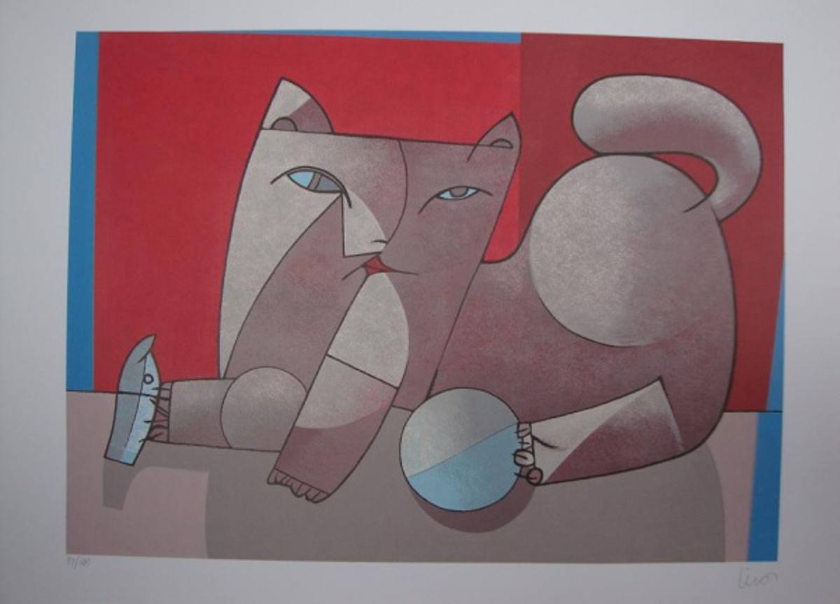 Gato