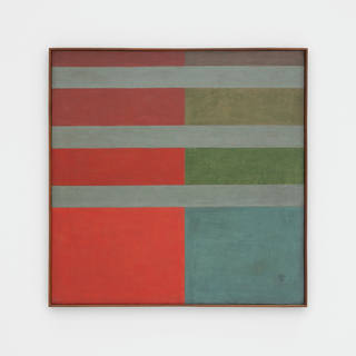 Judith Lauand - Acervo 124