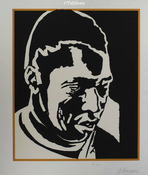 Pelé