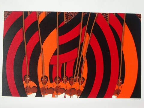 Flamenguistas