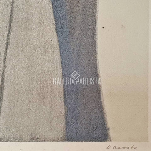 Figura Masculina