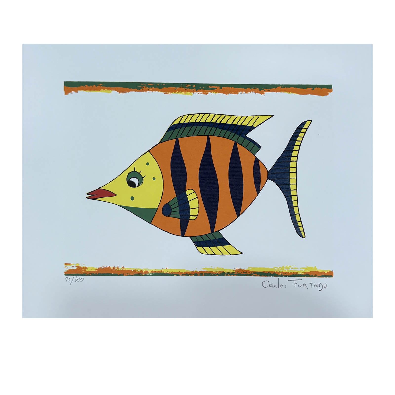 Peixe