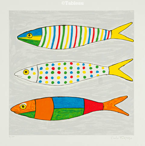 Peixes