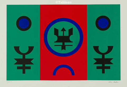 Emblema
