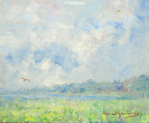 Paisagem