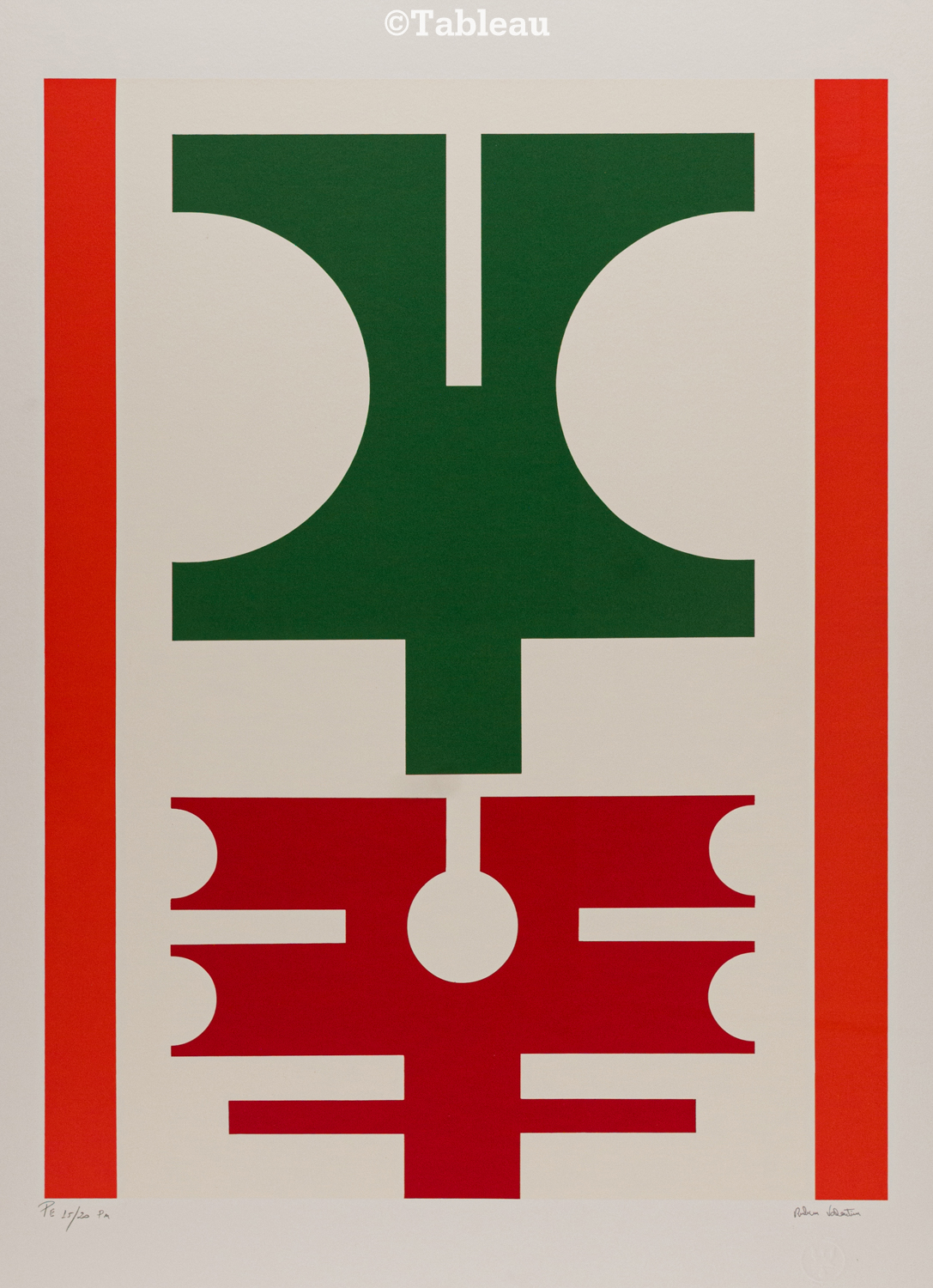 Emblema