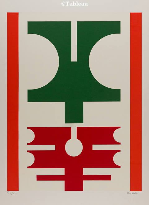 Emblema