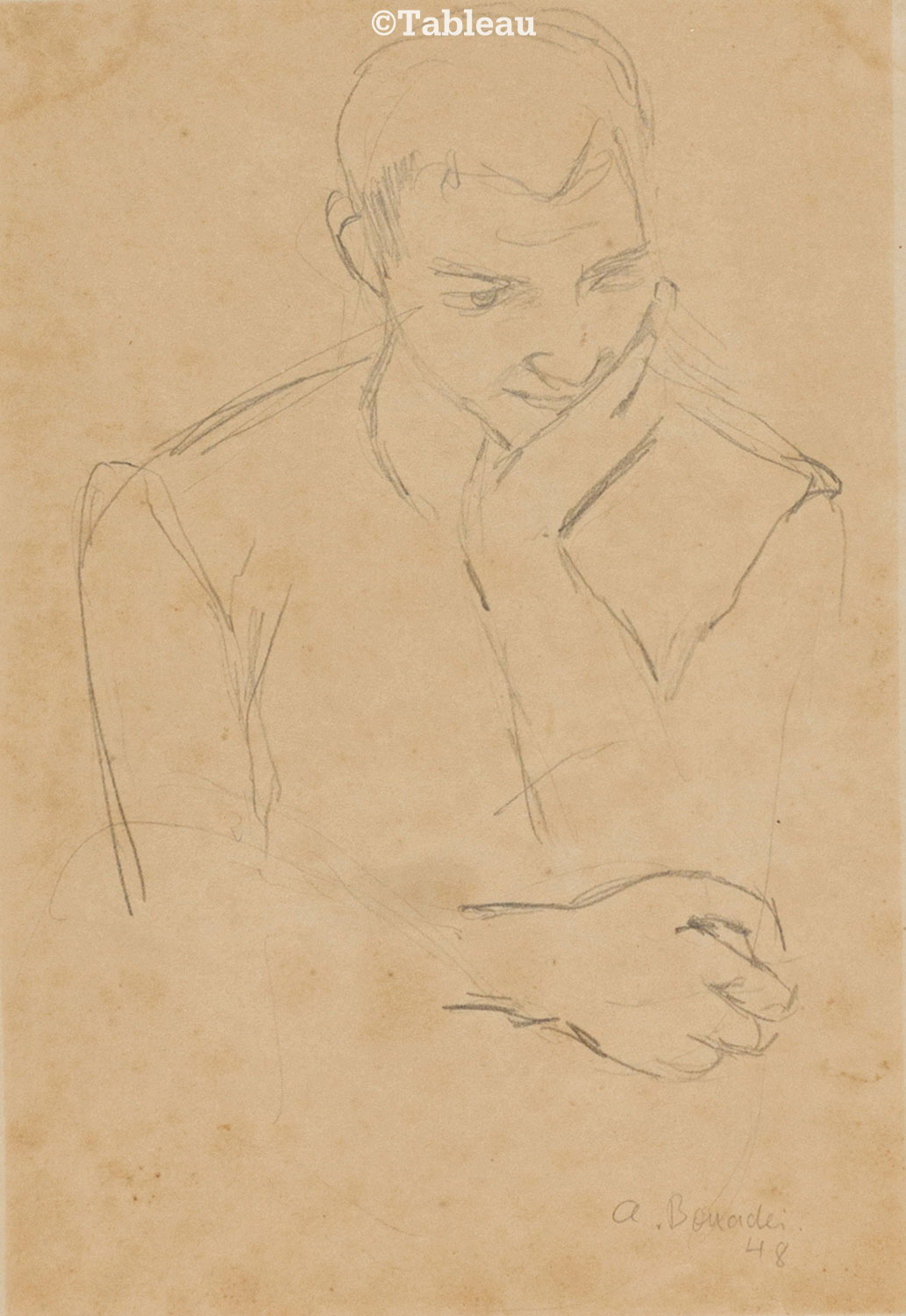 Figura