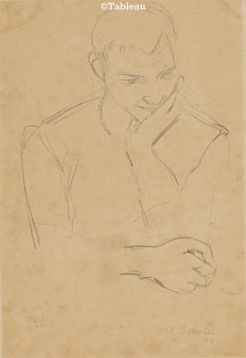 Figura