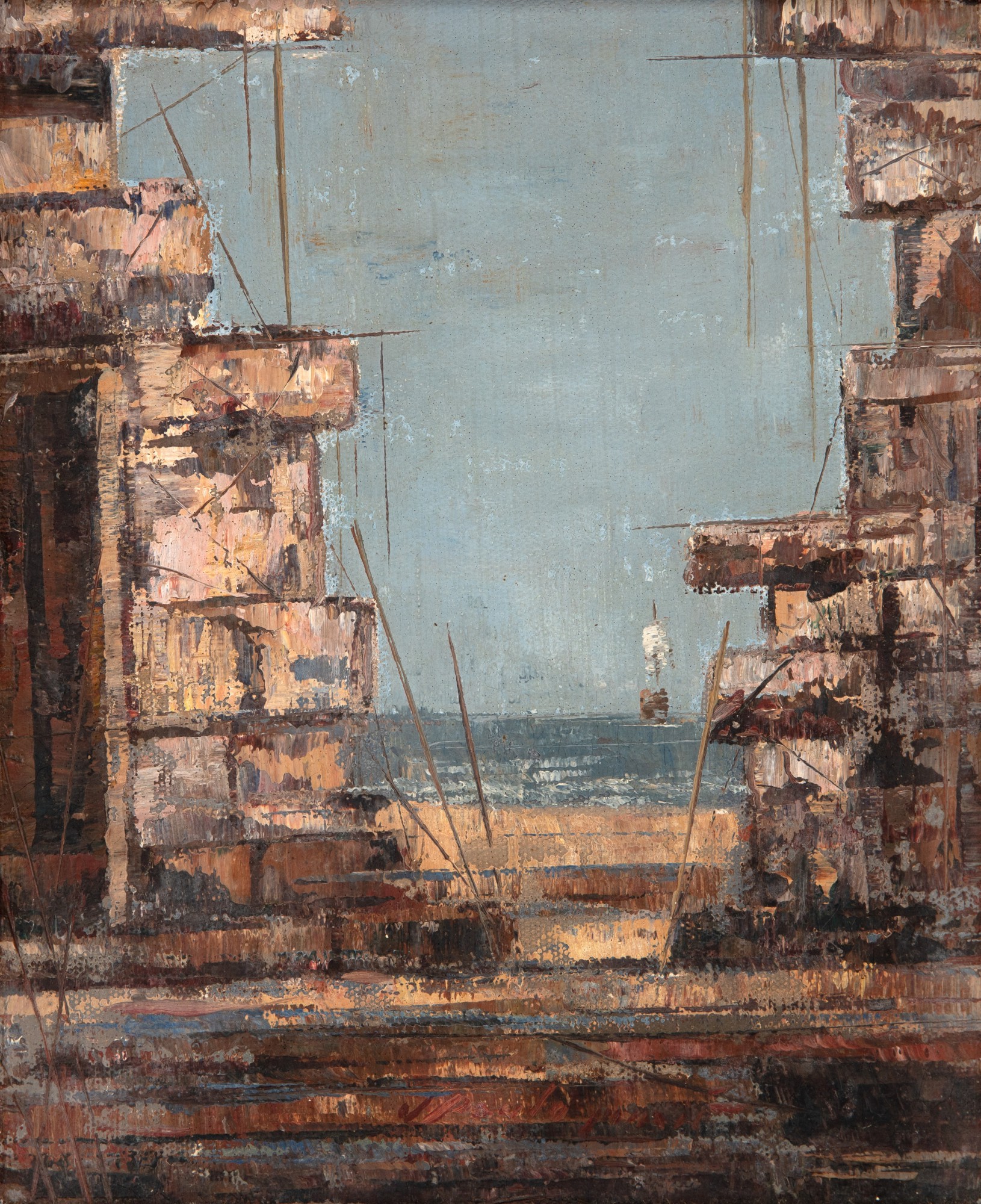 Marinha