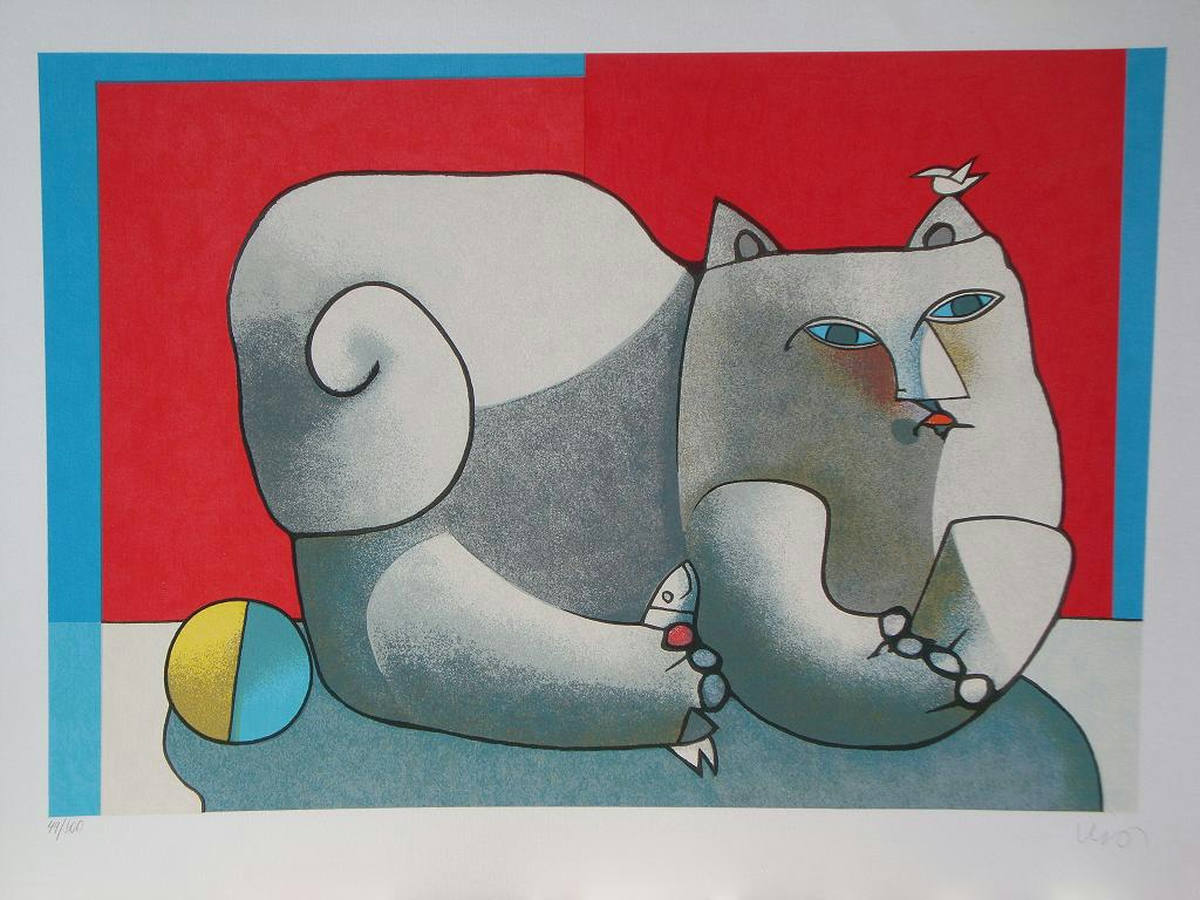 Gato