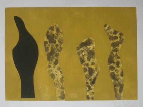 Abstrato