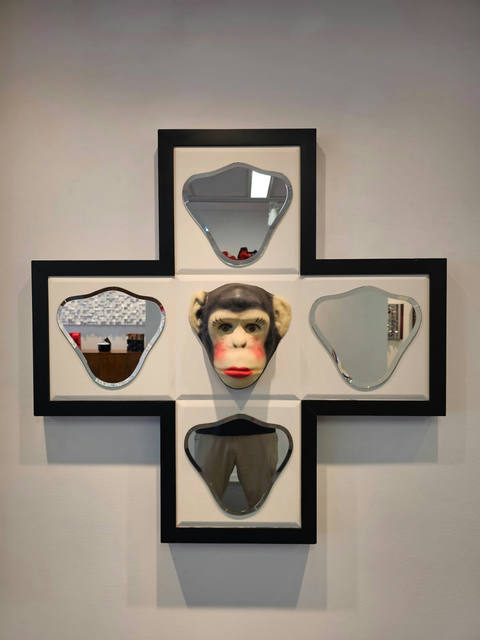 Macacos
