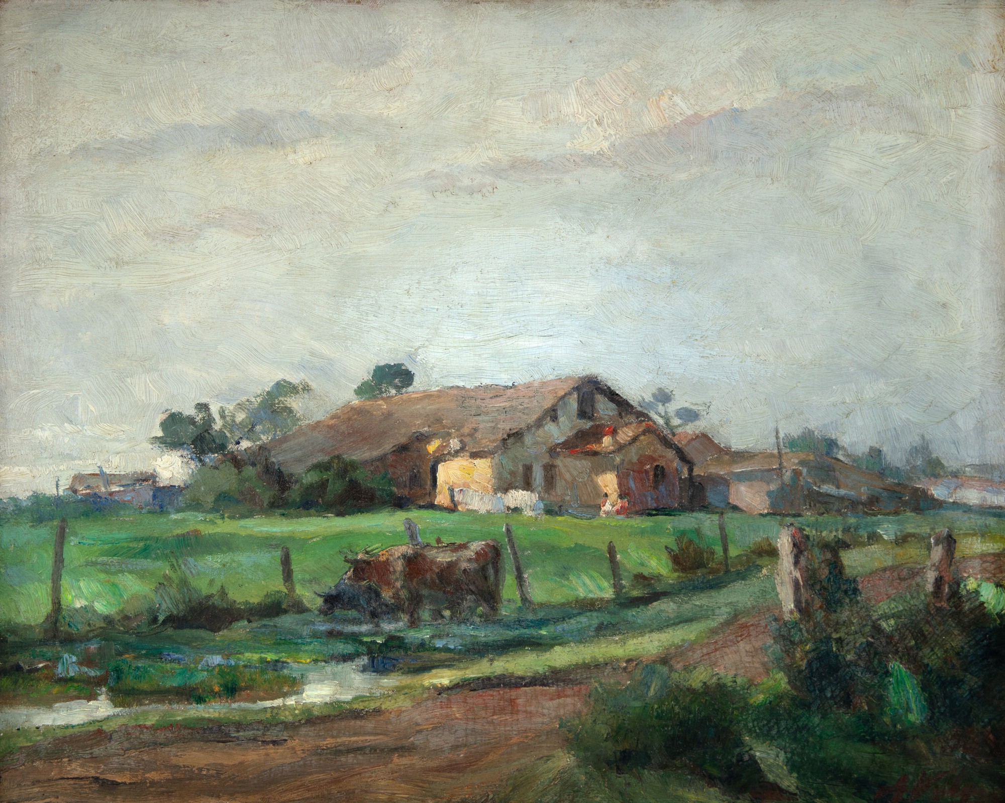 Canindé