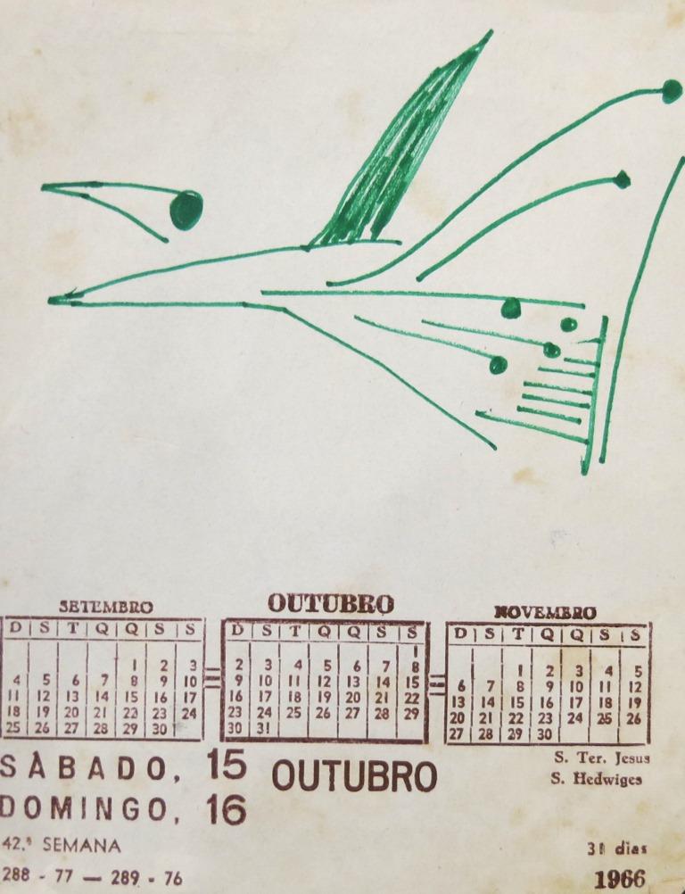 Estudos