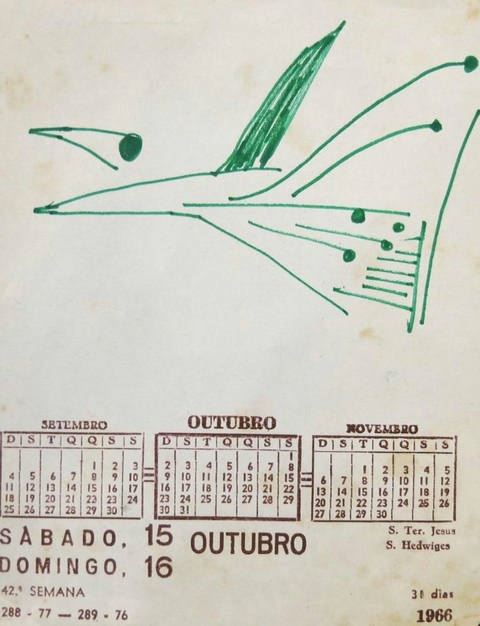 Estudos