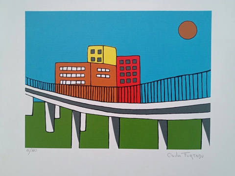 Ponte