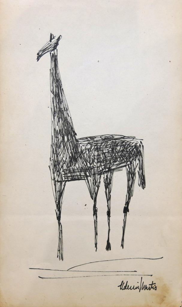 Girafa