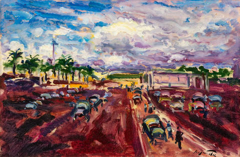 Brasília