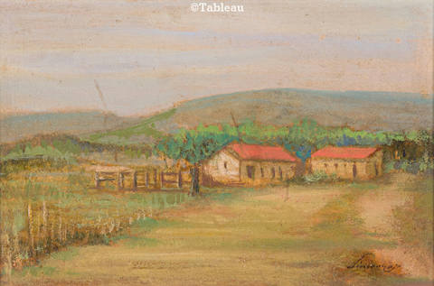 Paisagem