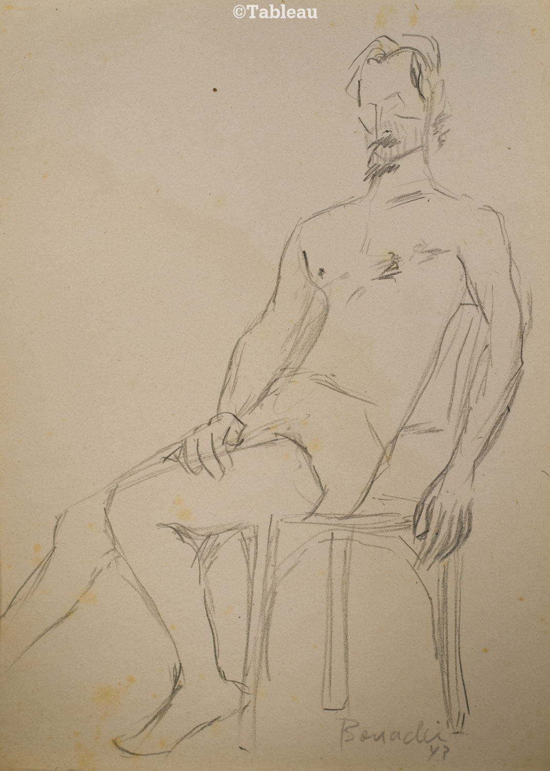 Estudo