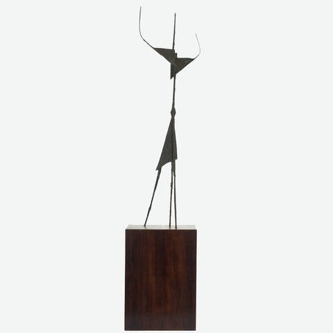Figura